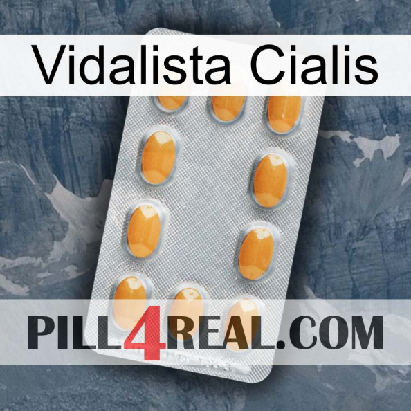 Vidalista Cialis cialis3.jpg